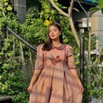 মৃত্তিকা