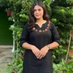 ইন্দিরা