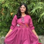 হাওয়াই মিঠাই